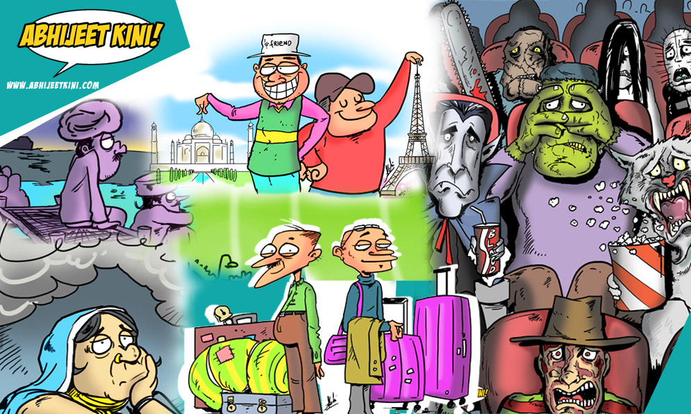 abhijeet_kini_homepage_screen_1.jpg