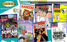 artworks_gallery_images_thumbnail
