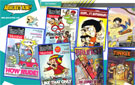 artworks_gallery_images_thumbnail