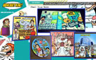 artworks_gallery_images_thumbnail