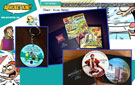 artworks_gallery_images_thumbnail