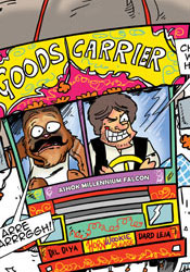 illustrations.jpg