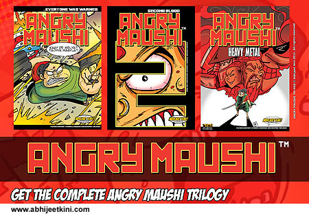 angry_maushi_trilogy