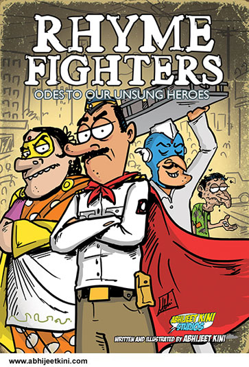 rhyme_fighters