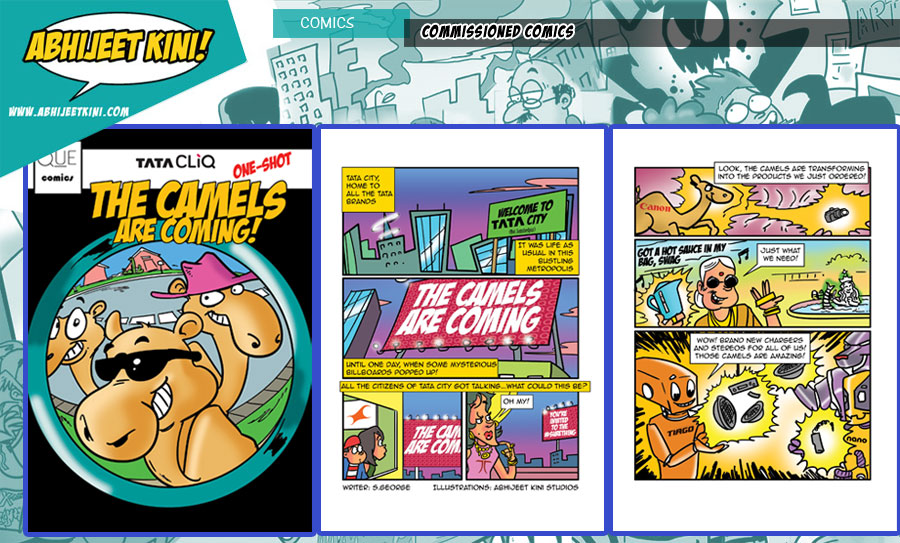 comics_gallery_images_screen