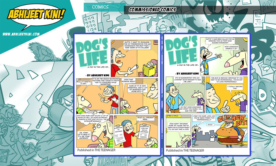 comics_gallery_images_screen