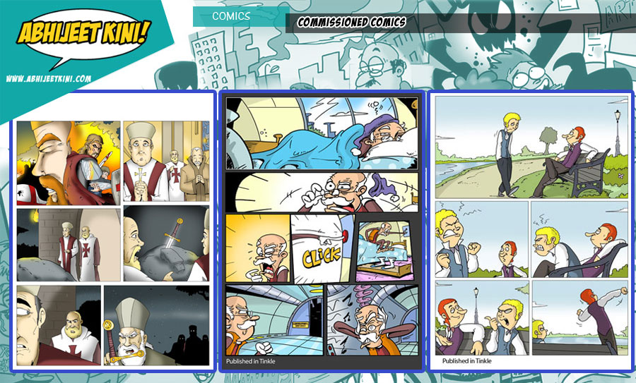 comics_gallery_images_screen
