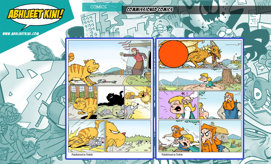 comics_gallery_images_screen