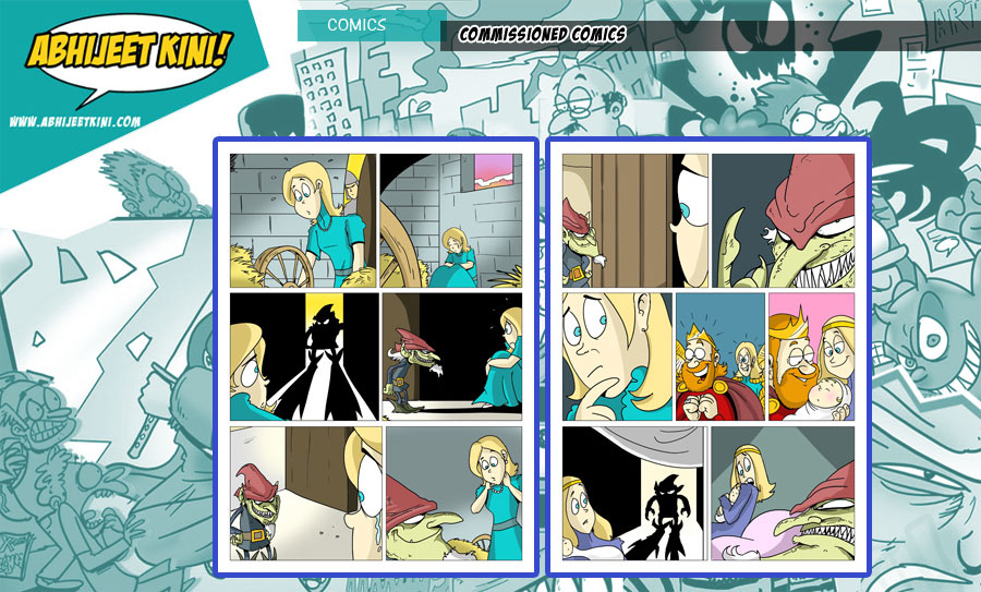 comics_gallery_images_screen