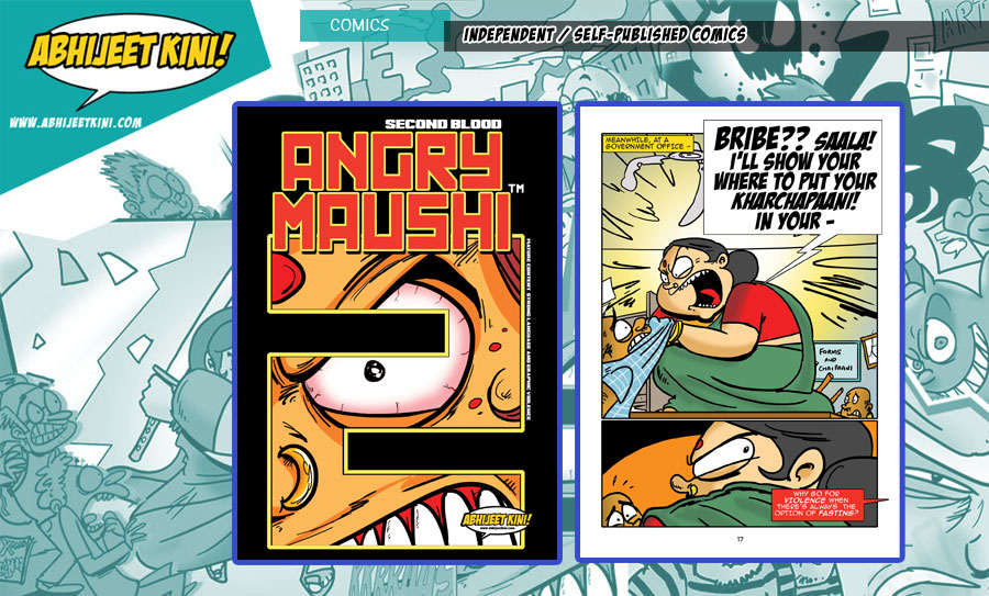 comics_angry_maushi_2.jpg