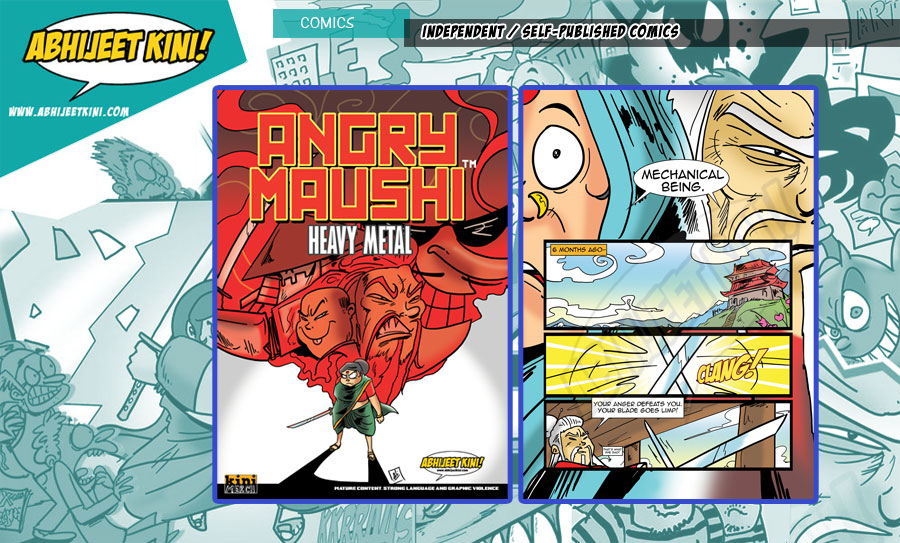 comics_angry_maushi_3.jpg