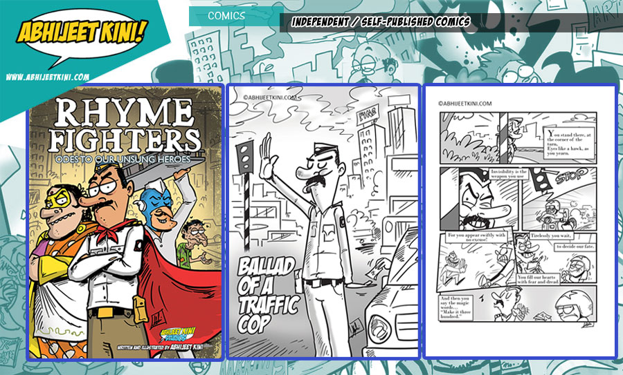 comics_rhyme_fighters.jpg