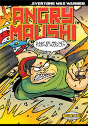 Angry_Maushi_1_tn.jpg