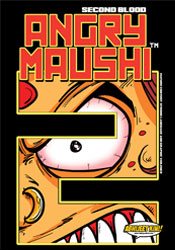 Angry_Maushi_2_tn.jpg