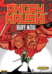 Angry_Maushi_3_tn.jpg