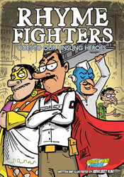 rhyme_fighters.jpg