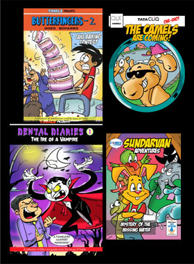 independent_comics.jpg