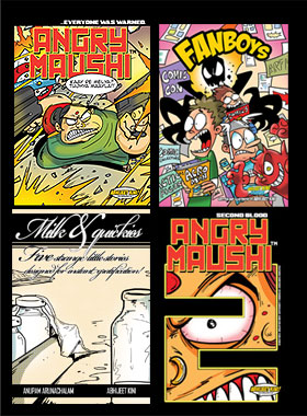 independent_comics.jpg